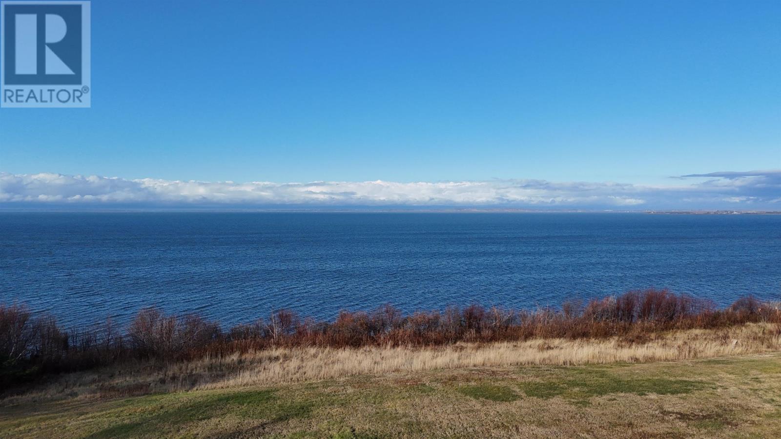 0 Highland Vista Drive, Point Prim, Prince Edward Island C0A 1A0 - Photo 5 - 202529093