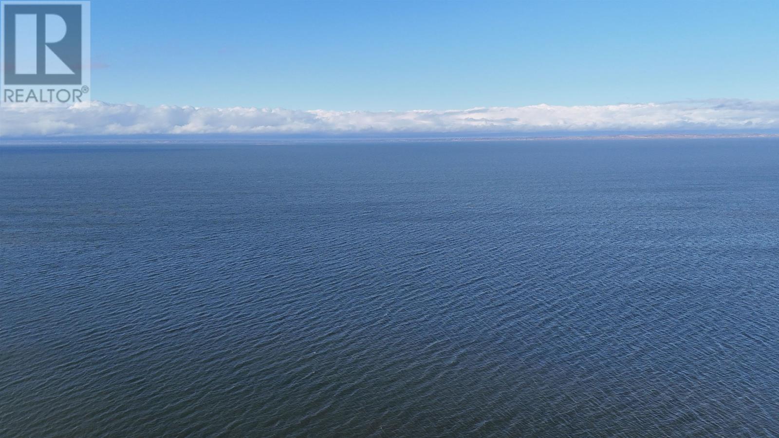 0 Highland Vista Drive, Point Prim, Prince Edward Island C0A 1A0 - Photo 6 - 202529093