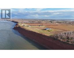 0 Highland Vista Drive, Point Prim, Ca