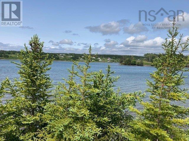 1 South Side River Bourgeois Road, River Bourgeois, Nova Scotia  B0E 2X0 - Photo 17 - 202514917