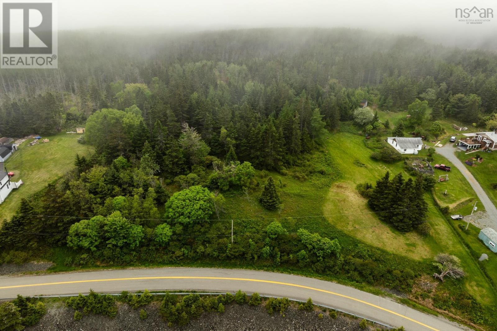 1 South Side River Bourgeois Road, River Bourgeois, Nova Scotia  B0E 2X0 - Photo 6 - 202514917
