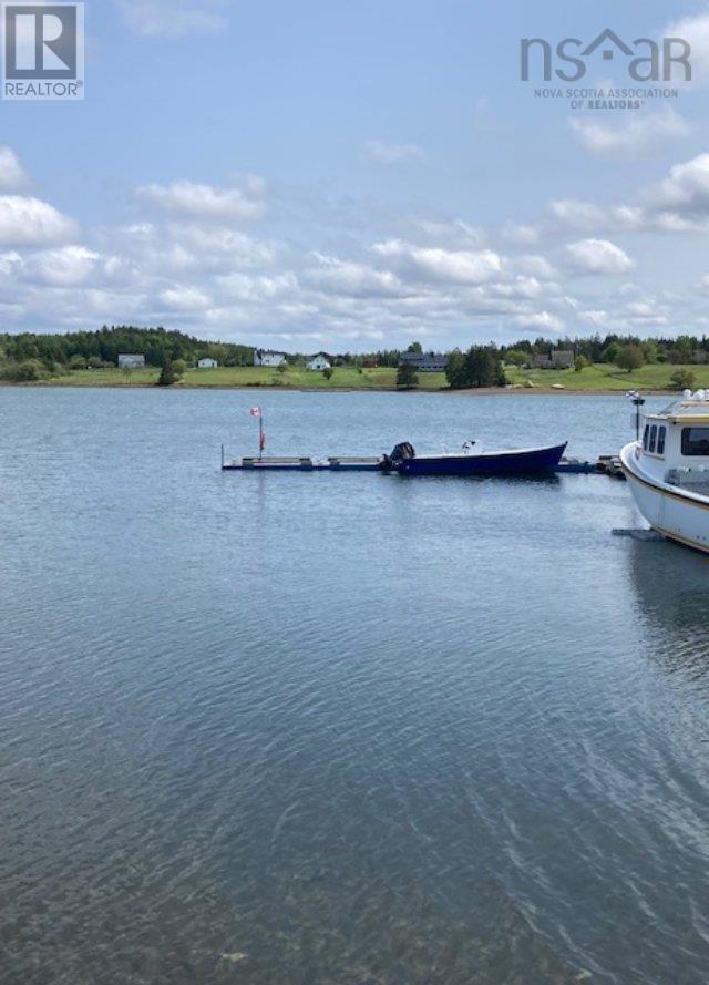 1 South Side River Bourgeois Road, River Bourgeois, Nova Scotia  B0E 2X0 - Photo 21 - 202514917