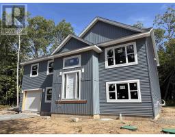 51 Lukes Lane, Hackett&Apos;S Cove, Ca