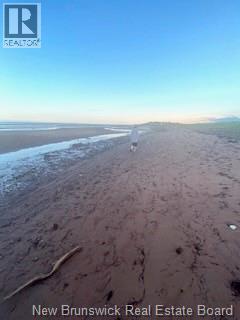 Lot Route 960, Cape Spear, New Brunswick  E4M 0C8 - Photo 6 - NB113302