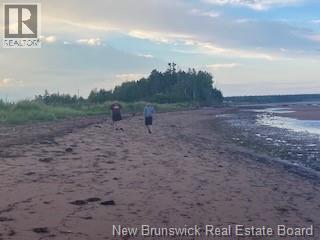 Lot Route 960, Cape Spear, New Brunswick  E4M 0C8 - Photo 7 - NB113302
