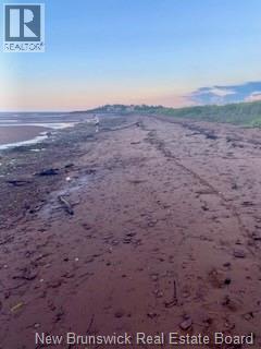 Lot Route 960, Cape Spear, New Brunswick  E4M 0C8 - Photo 5 - NB113302