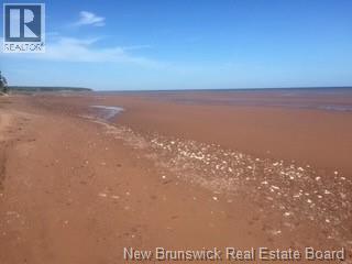 Lot Route 960, Cape Spear, New Brunswick  E4M 0C8 - Photo 1 - NB113302