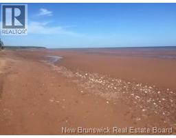 Lot Route 960, cape spear, New Brunswick