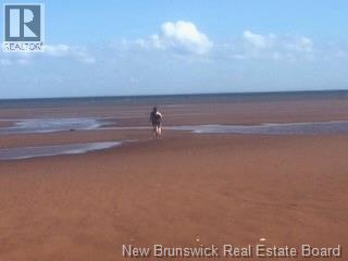 Lot Route 960, Cape Spear, New Brunswick  E4M 0C8 - Photo 9 - NB113302