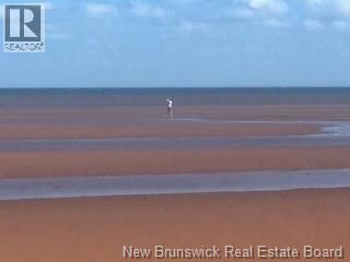 Lot Route 960, Cape Spear, New Brunswick  E4M 0C8 - Photo 10 - NB113302