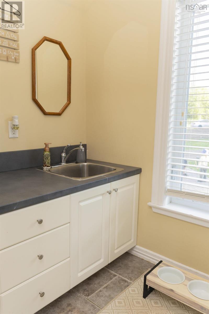 11 Chalet Drive, Old Barns, Nova Scotia  B6L 1Z4 - Photo 24 - 202516287