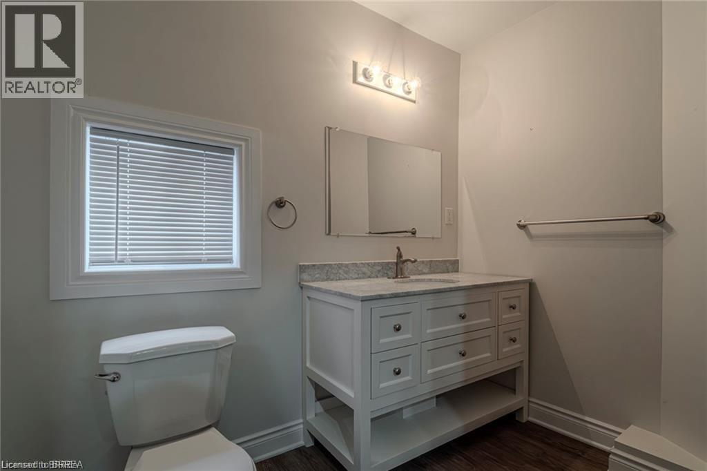 5 Halls Avenue, Brantford, Ontario  N3T 3X2 - Photo 12 - 40788515