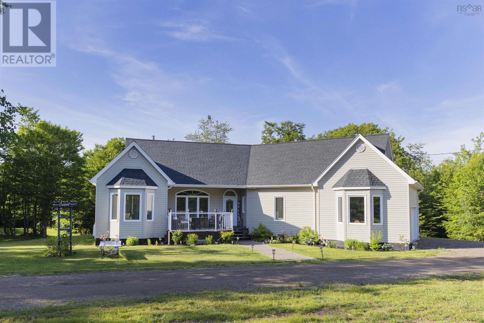 11 Chalet Drive, Old Barns, Nova Scotia  B6L 1Z4 - Photo 1 - 202516287