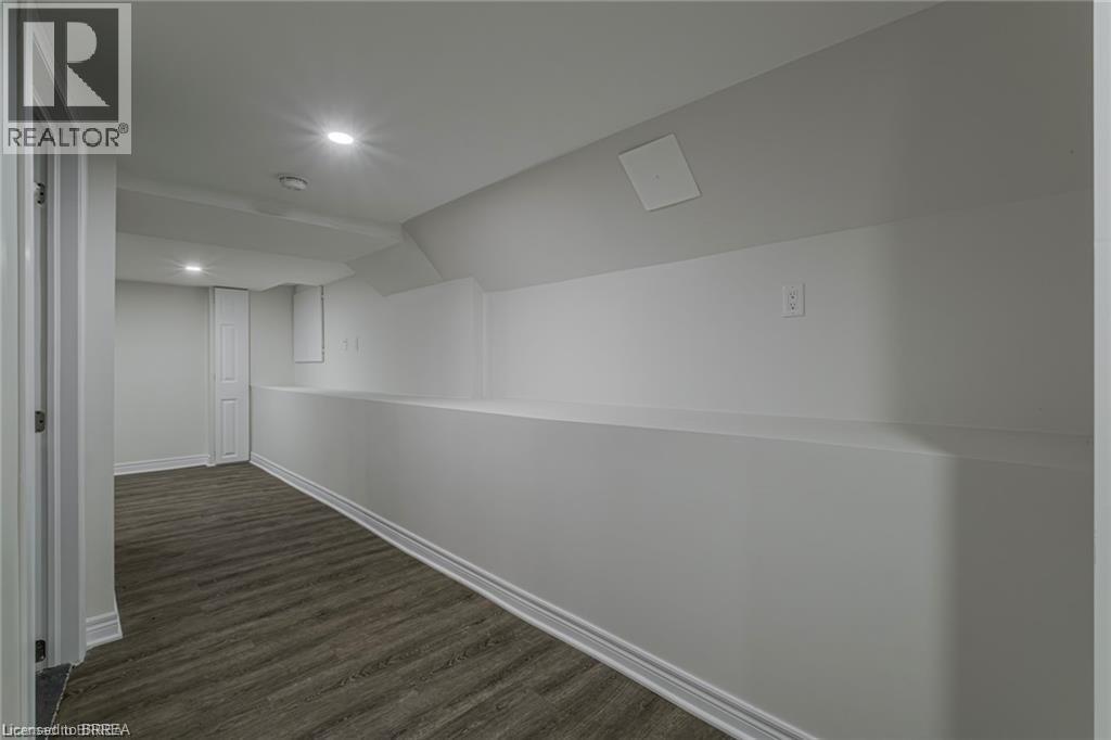 5 Halls Avenue, Brantford, Ontario  N3T 3X2 - Photo 30 - 40788515