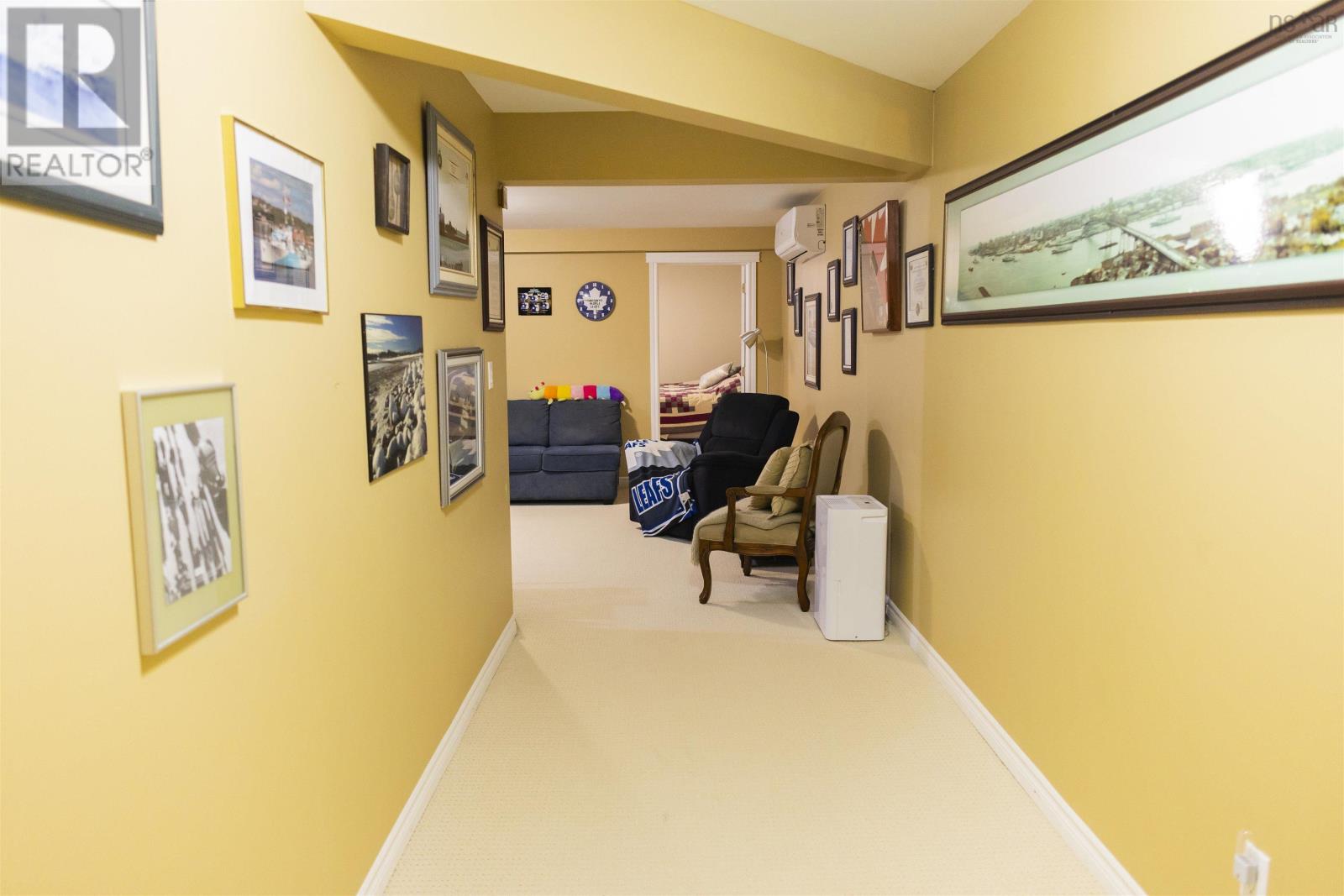 11 Chalet Drive, Old Barns, Nova Scotia  B6L 1Z4 - Photo 37 - 202516287