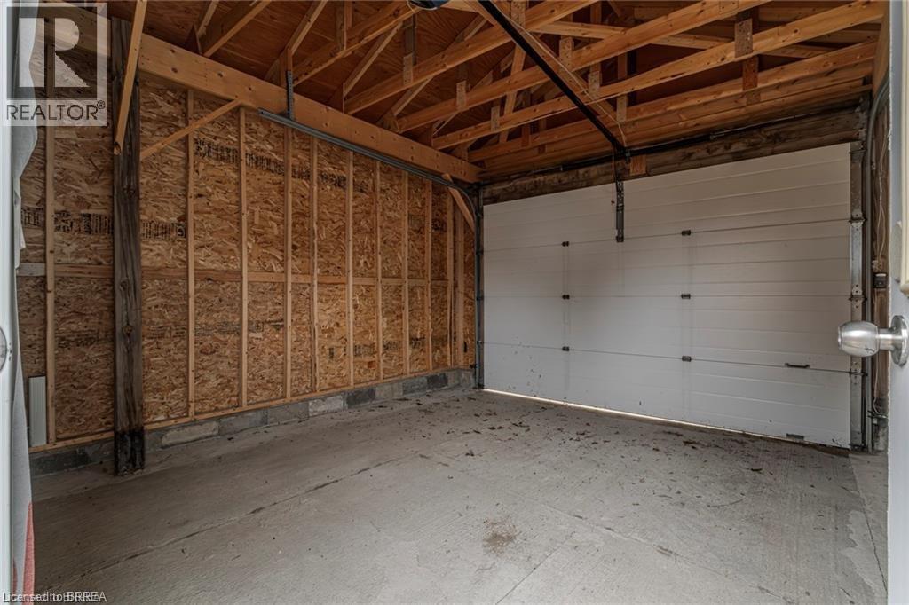 5 Halls Avenue, Brantford, Ontario  N3T 3X2 - Photo 34 - 40788515