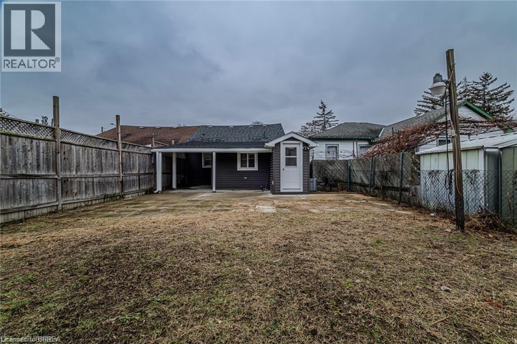 5 Halls Avenue, Brantford, Ontario  N3T 3X2 - Photo 33 - 40788515