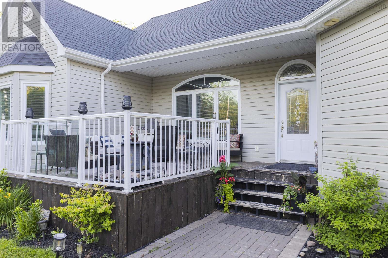 11 Chalet Drive, Old Barns, Nova Scotia  B6L 1Z4 - Photo 3 - 202516287