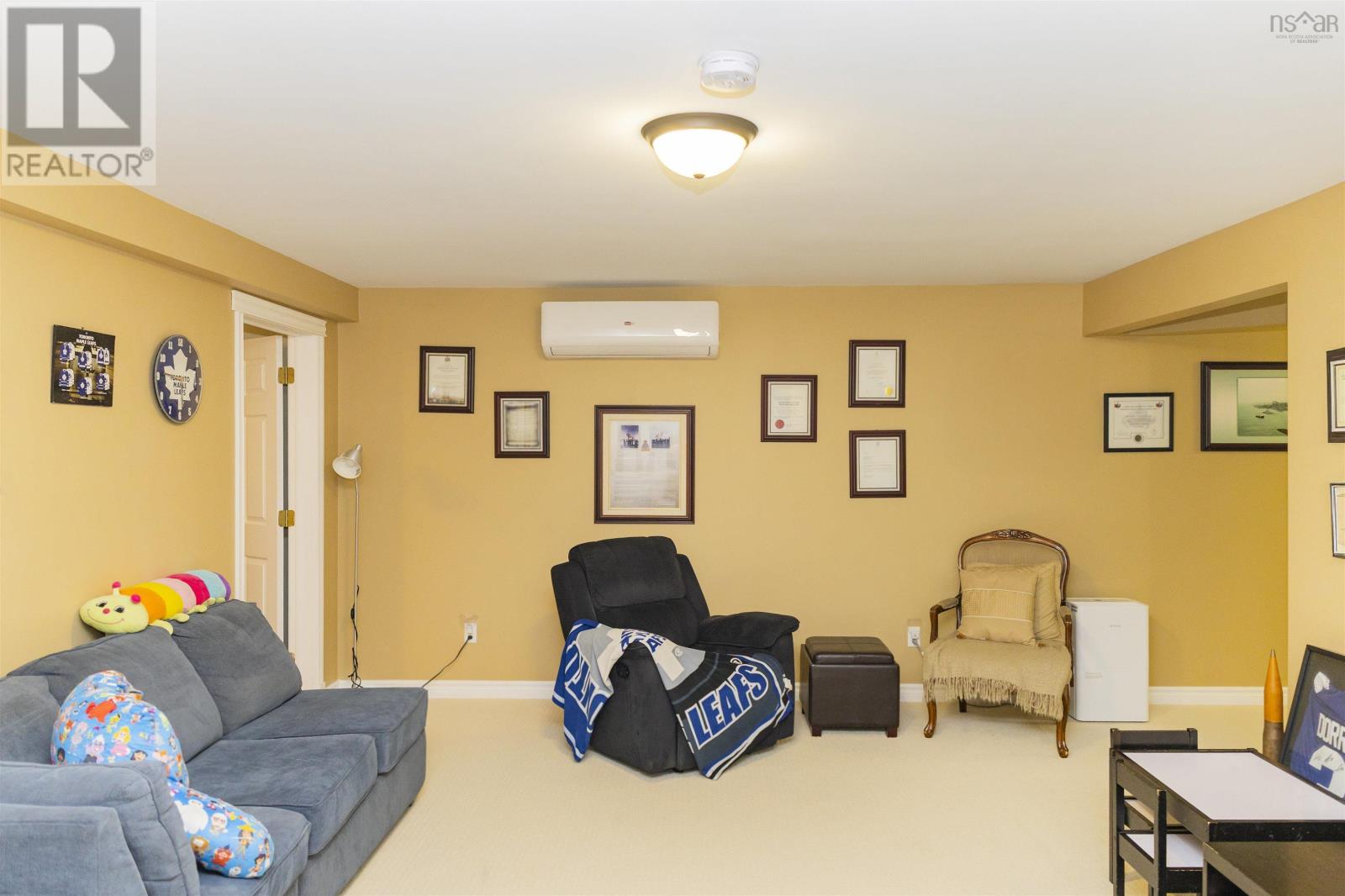 11 Chalet Drive, Old Barns, Nova Scotia  B6L 1Z4 - Photo 40 - 202516287