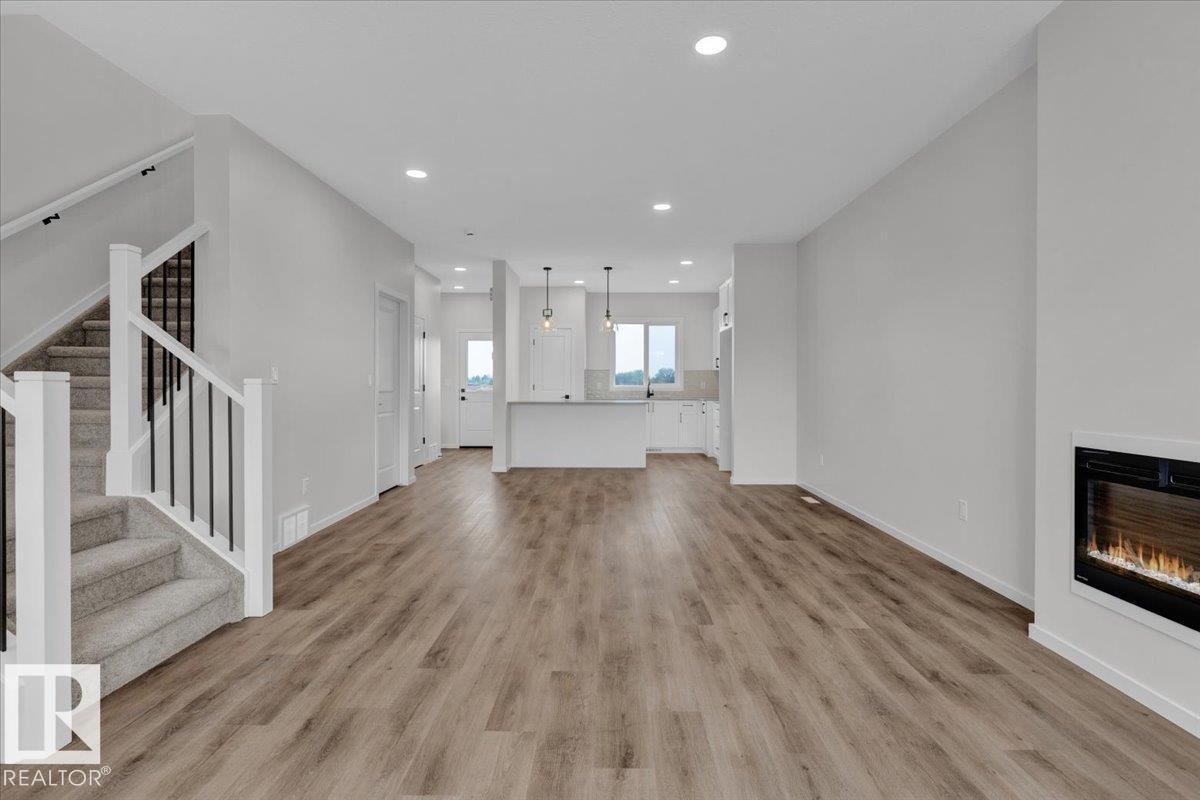 25 Ficus Wy, Fort Saskatchewan, Alberta  T8L 0Z6 - Photo 9 - E4452688