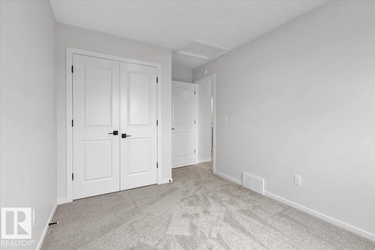 25 Ficus Wy, Fort Saskatchewan, Alberta  T8L 0Z6 - Photo 26 - E4452688