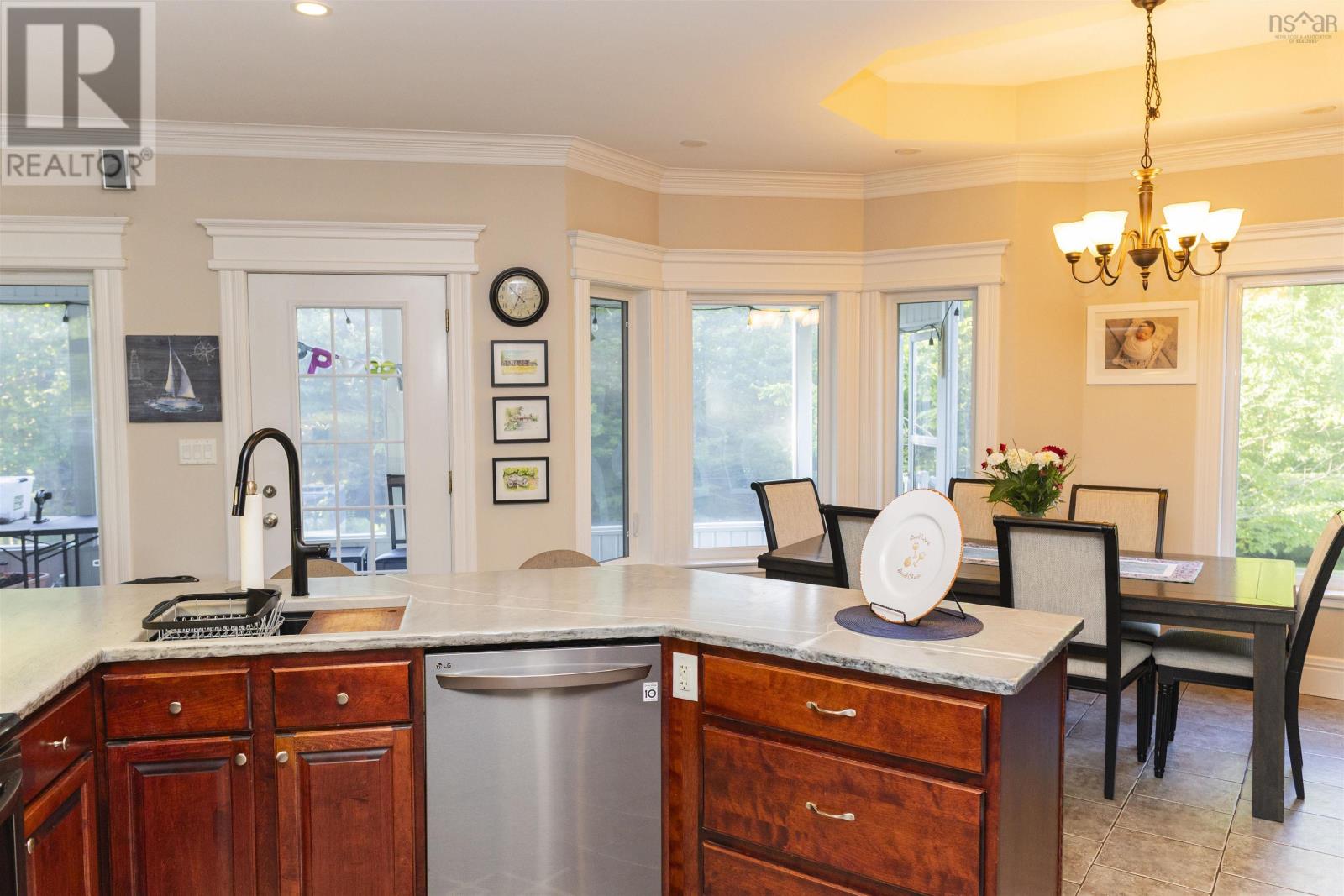 11 Chalet Drive, Old Barns, Nova Scotia  B6L 1Z4 - Photo 10 - 202516287