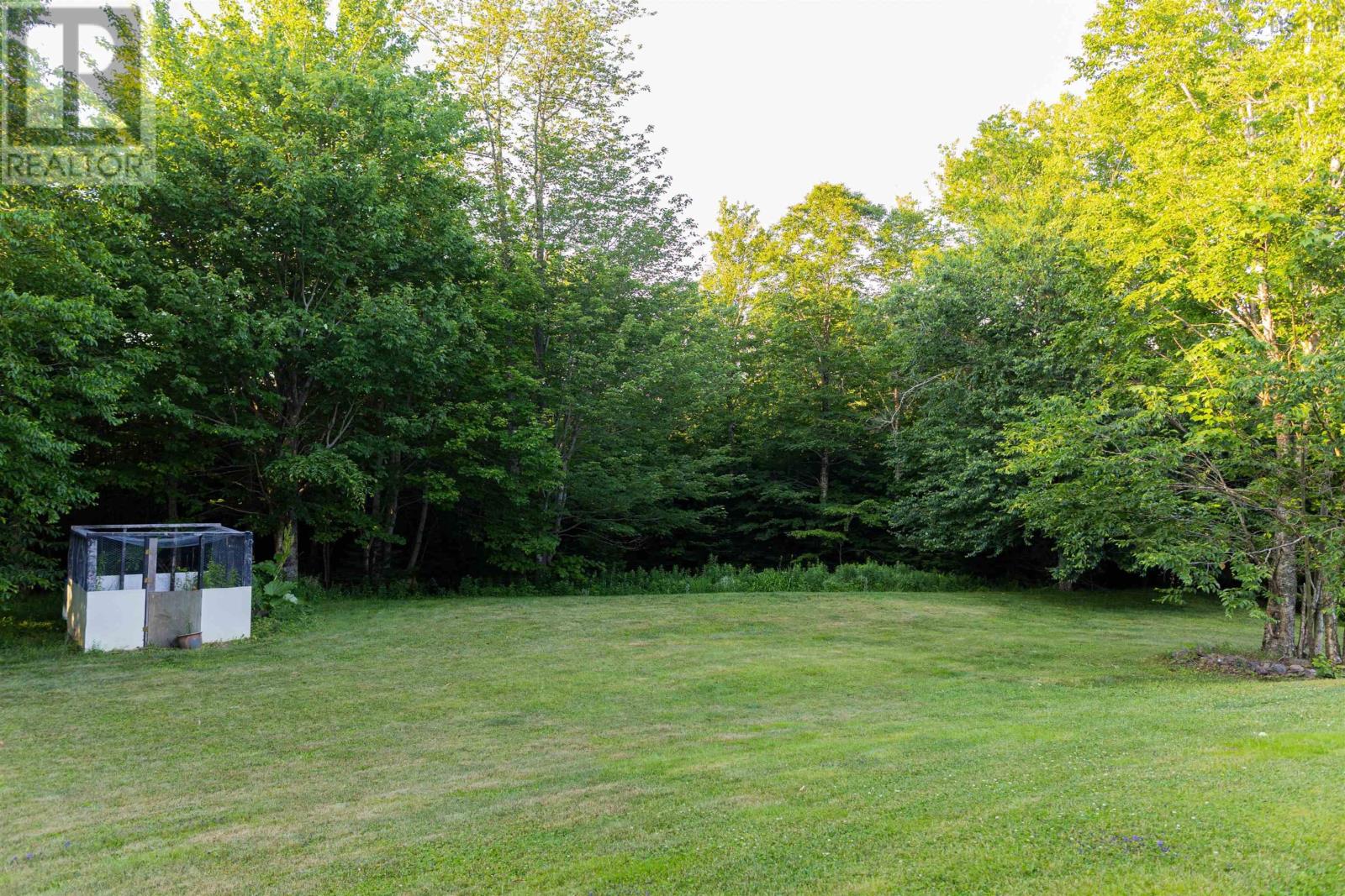 11 Chalet Drive, Old Barns, Nova Scotia  B6L 1Z4 - Photo 14 - 202516287