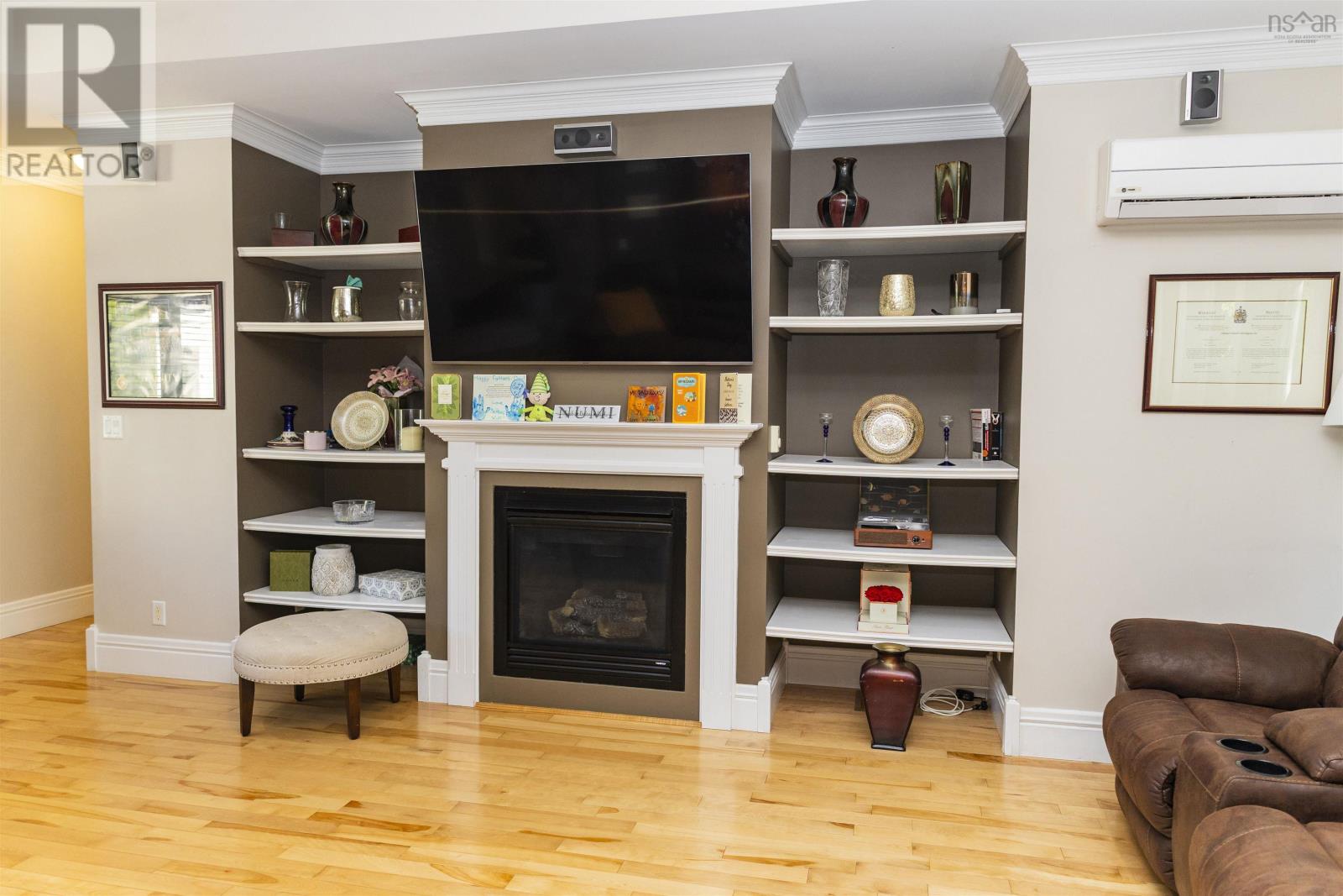 11 Chalet Drive, Old Barns, Nova Scotia  B6L 1Z4 - Photo 7 - 202516287