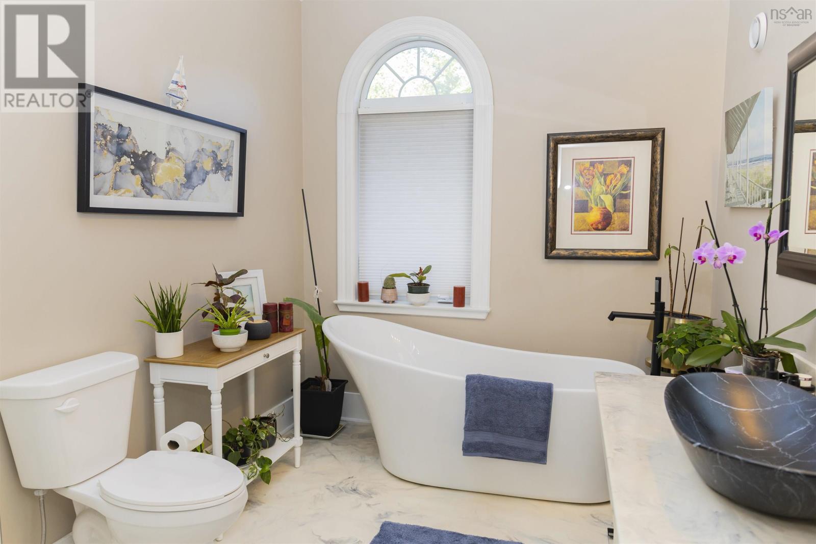 11 Chalet Drive, Old Barns, Nova Scotia  B6L 1Z4 - Photo 29 - 202516287