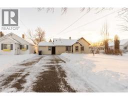 184 W 100 S, Raymond, Ca