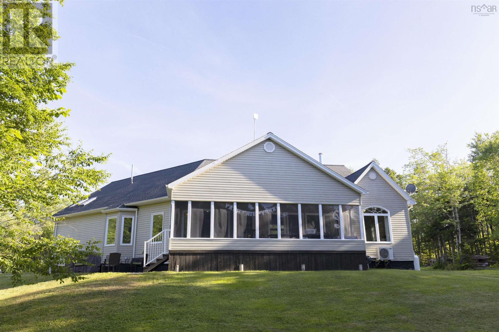 11 Chalet Drive, Old Barns, Nova Scotia  B6L 1Z4 - Photo 48 - 202516287