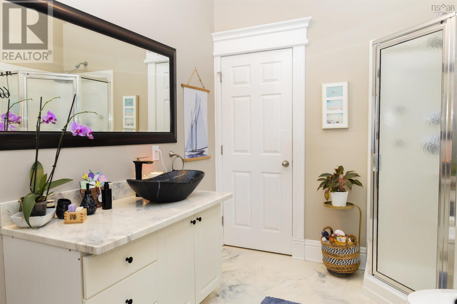 11 Chalet Drive, Old Barns, Nova Scotia  B6L 1Z4 - Photo 30 - 202516287