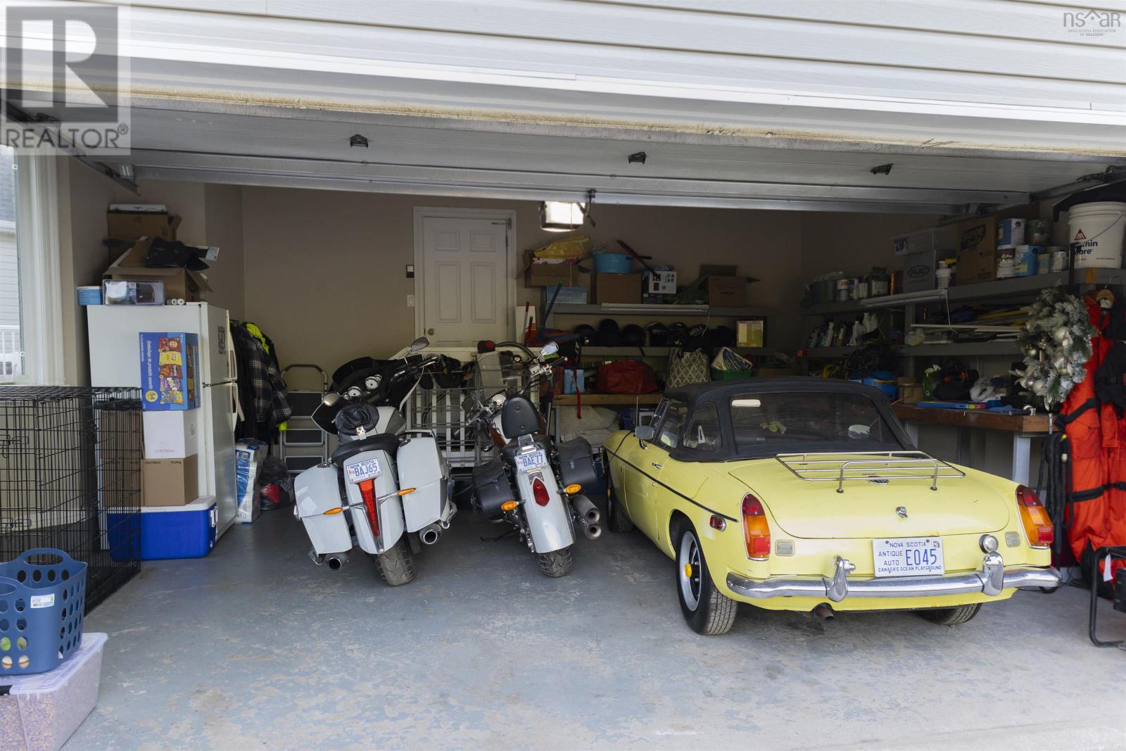 11 Chalet Drive, Old Barns, Nova Scotia  B6L 1Z4 - Photo 45 - 202516287