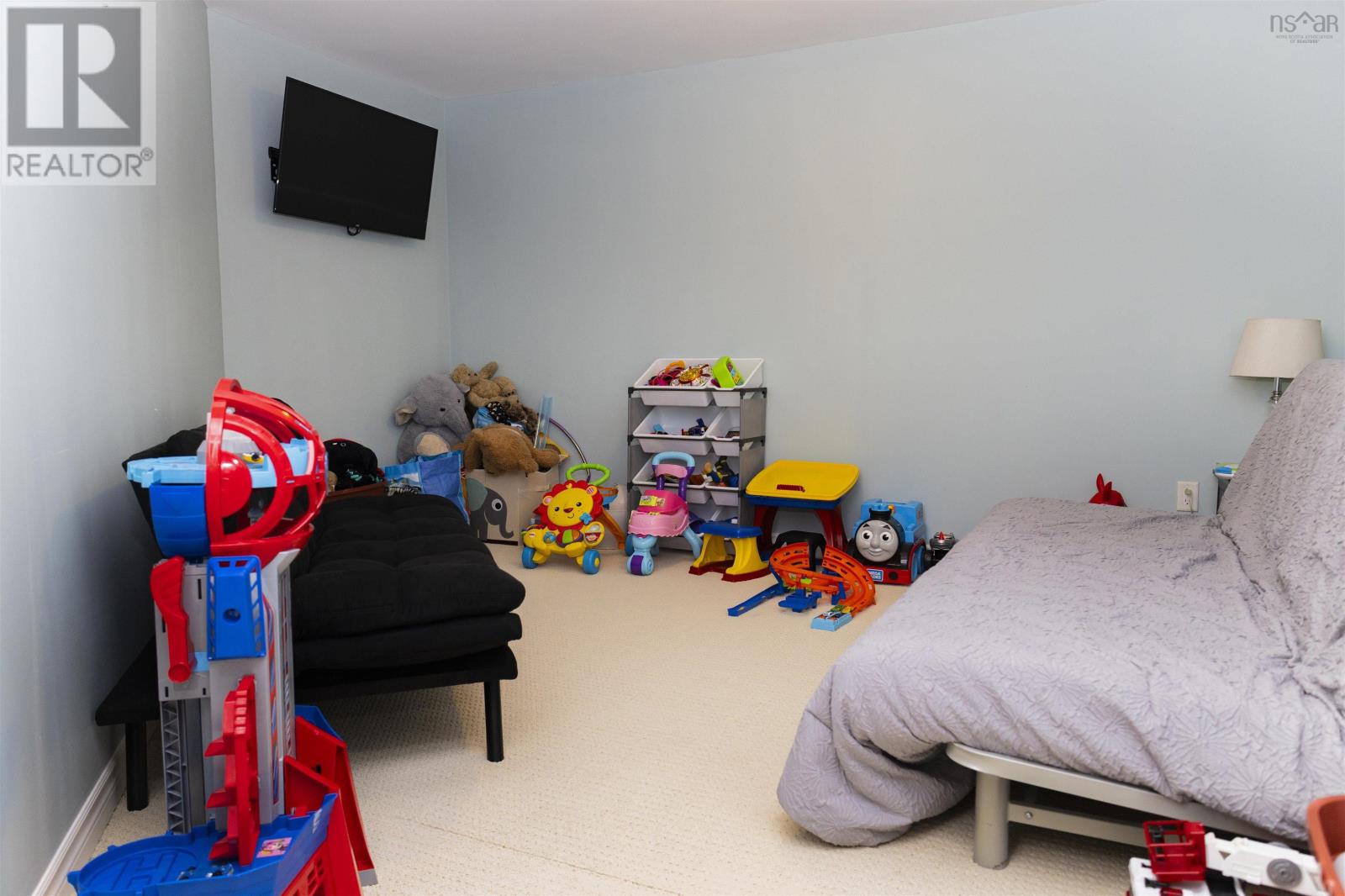 11 Chalet Drive, Old Barns, Nova Scotia  B6L 1Z4 - Photo 36 - 202516287