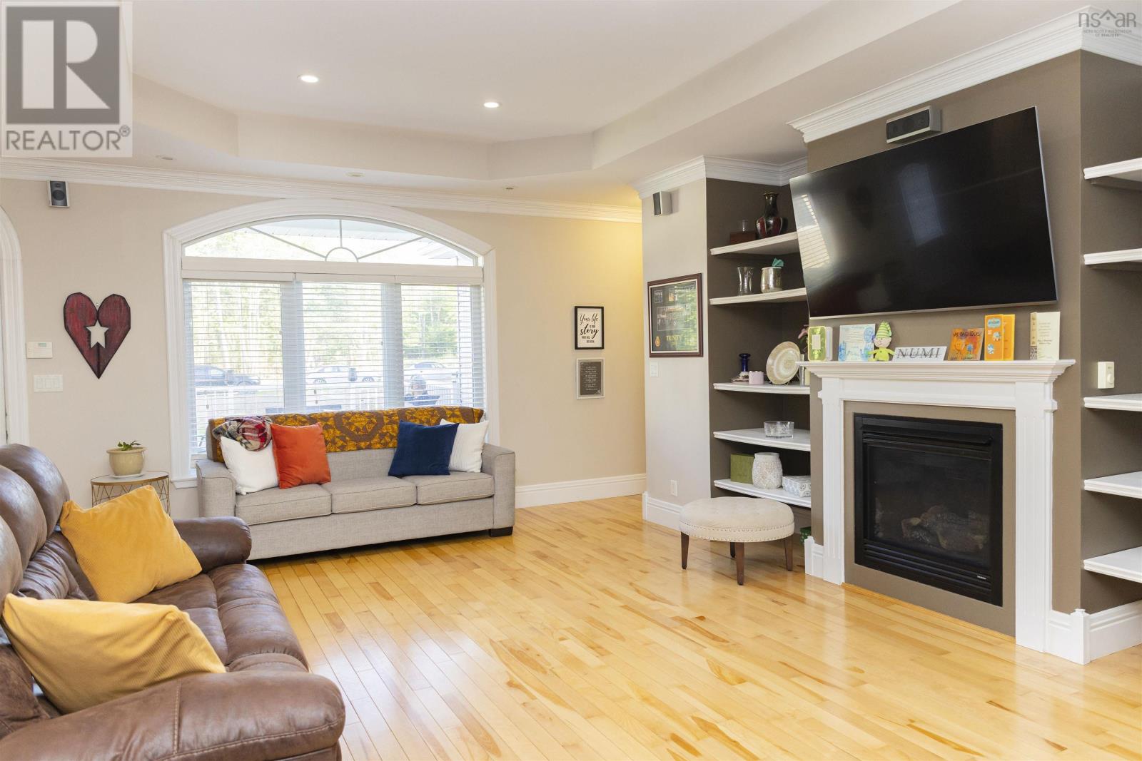 11 Chalet Drive, Old Barns, Nova Scotia  B6L 1Z4 - Photo 8 - 202516287