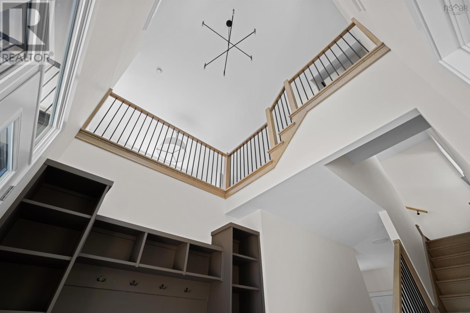 653 Indian Point Road, Glen Haven, Nova Scotia B3Z 2T5 - Photo 13 - 202521072