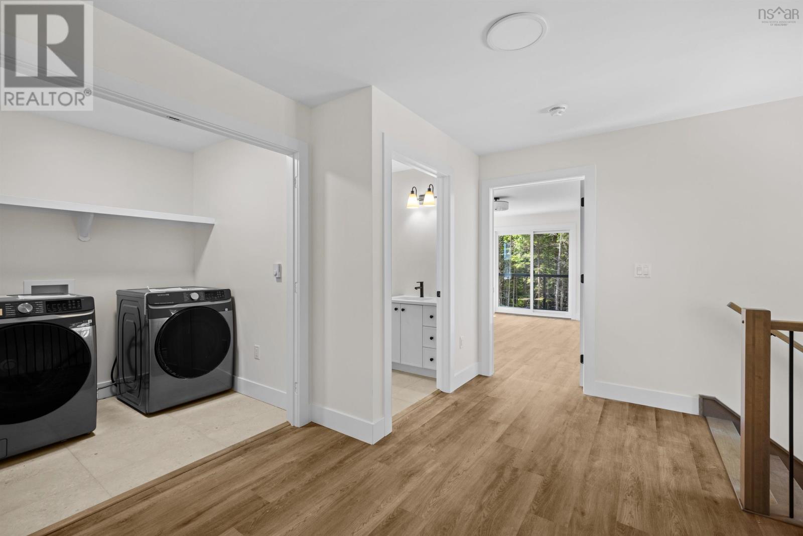 653 Indian Point Road, Glen Haven, Nova Scotia B3Z 2T5 - Photo 31 - 202521072