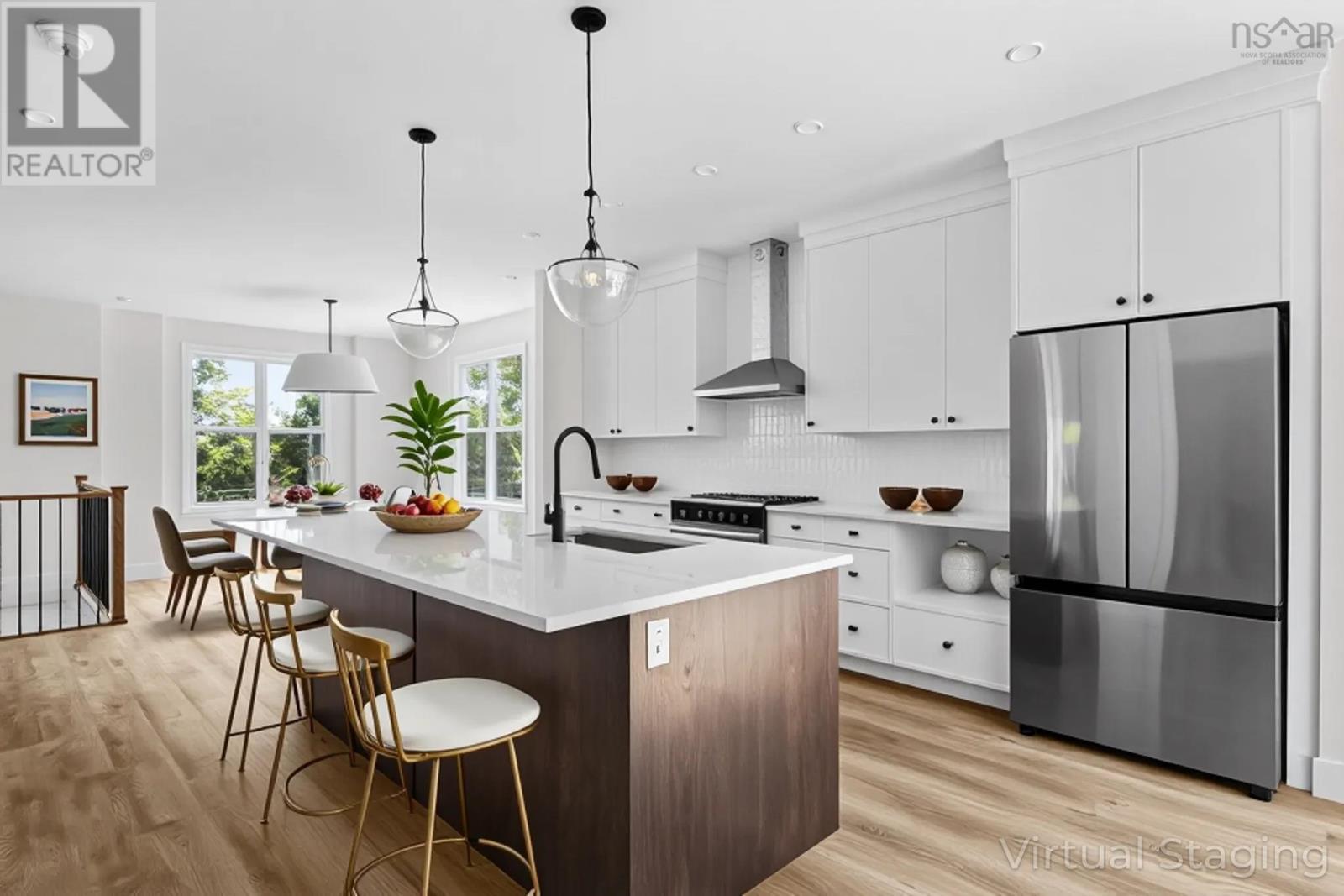 653 Indian Point Road, Glen Haven, Nova Scotia B3Z 2T5 - Photo 7 - 202521072