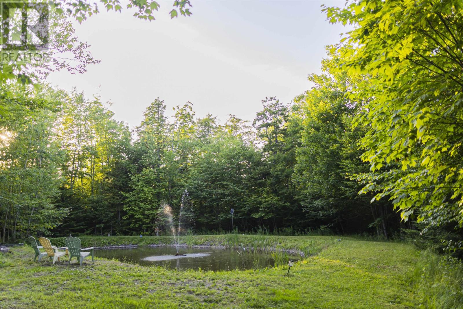 11 Chalet Drive, Old Barns, Nova Scotia  B6L 1Z4 - Photo 49 - 202516287