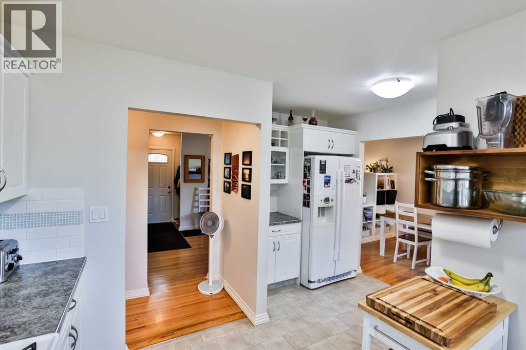 1101 14 Street N, Lethbridge, Alberta  T1H 2W3 - Photo 16 - A2271102