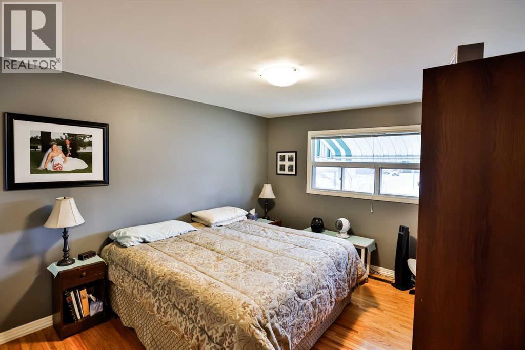 1101 14 Street N, Lethbridge, Alberta  T1H 2W3 - Photo 20 - A2271102