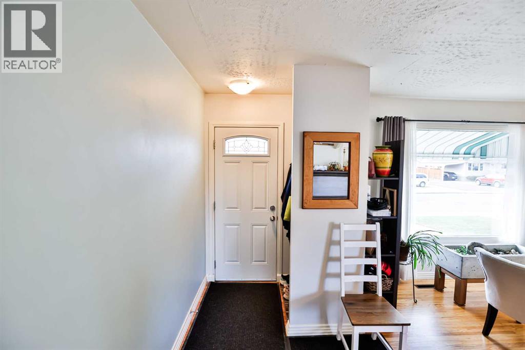 1101 14 Street N, Lethbridge, Alberta  T1H 2W3 - Photo 8 - A2271102