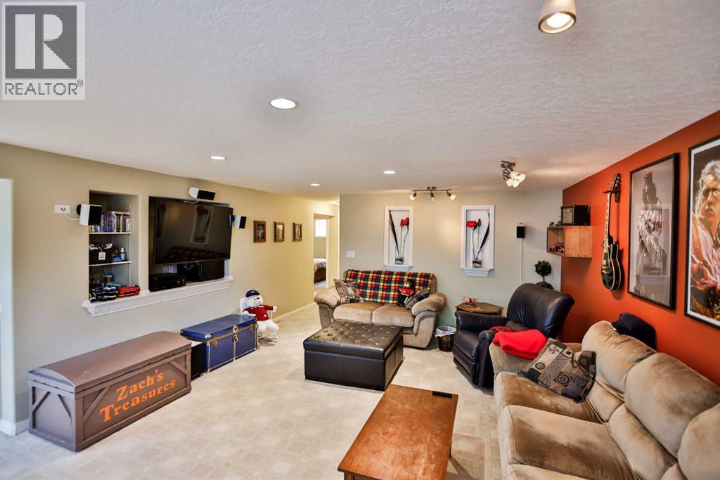 1101 14 Street N, Lethbridge, Alberta  T1H 2W3 - Photo 24 - A2271102