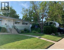 1101 14 Street N Winston Churchill