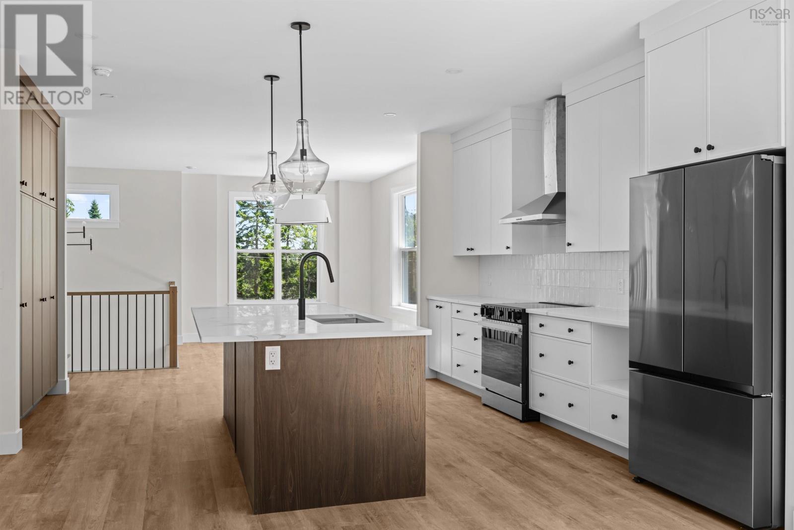 653 Indian Point Road, Glen Haven, Nova Scotia B3Z 2T5 - Photo 18 - 202521072