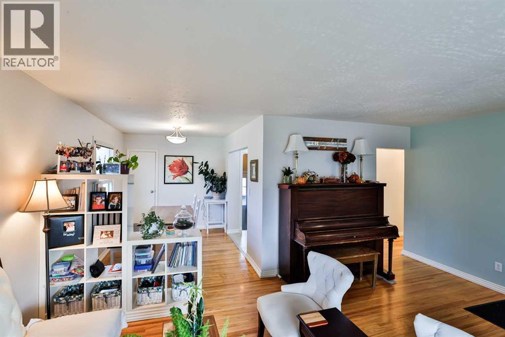 1101 14 Street N, Lethbridge, Alberta  T1H 2W3 - Photo 11 - A2271102