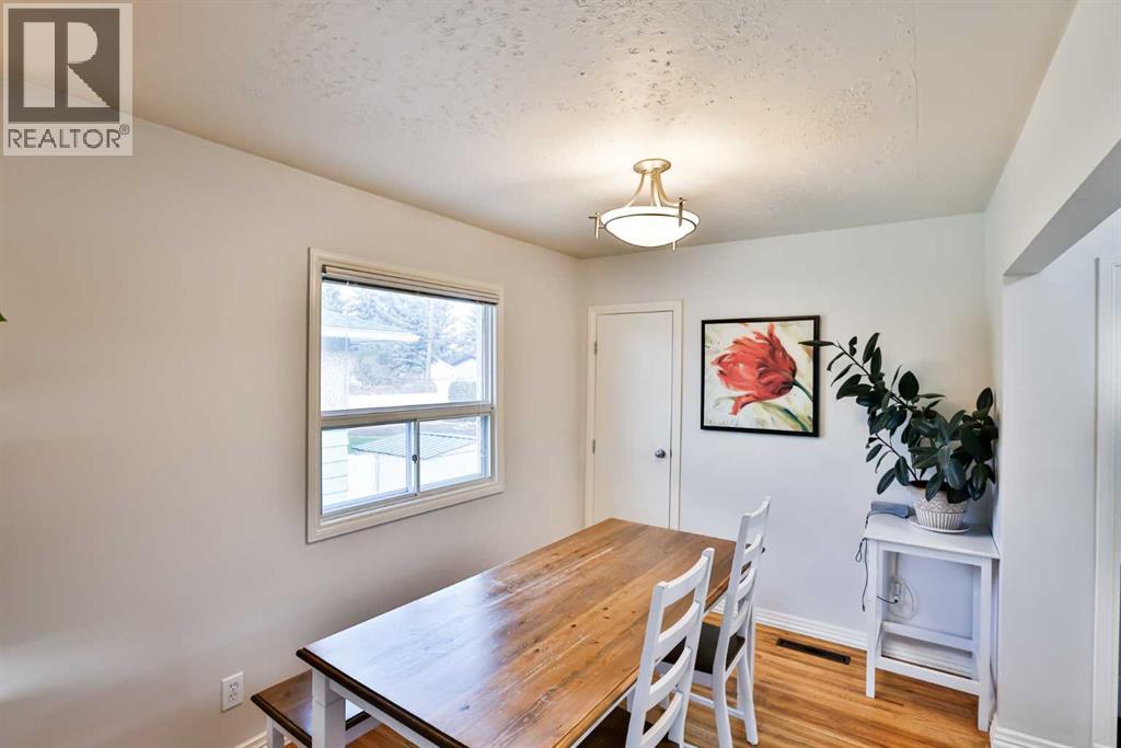 1101 14 Street N, Lethbridge, Alberta  T1H 2W3 - Photo 12 - A2271102