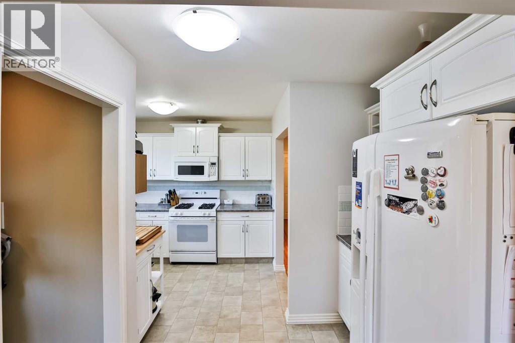 1101 14 Street N, Lethbridge, Alberta  T1H 2W3 - Photo 14 - A2271102