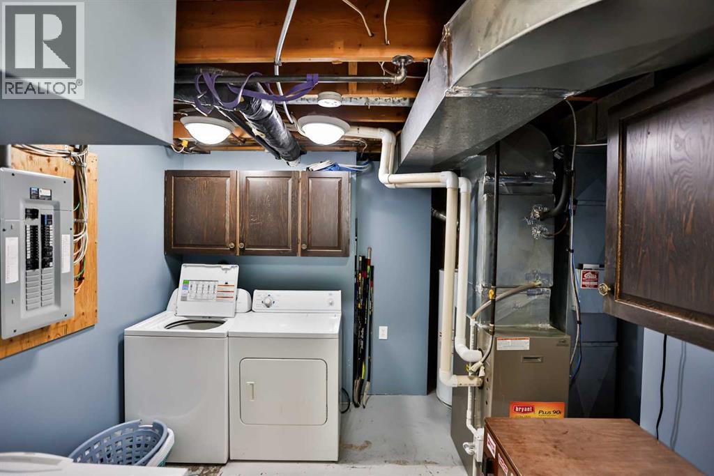 1101 14 Street N, Lethbridge, Alberta  T1H 2W3 - Photo 29 - A2271102