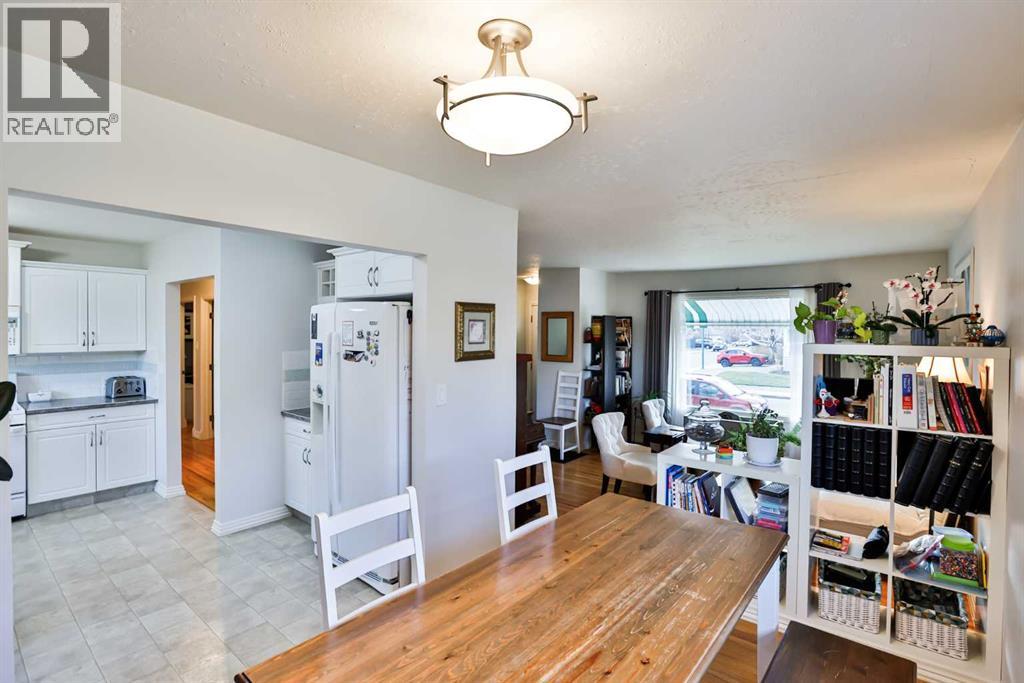 1101 14 Street N, Lethbridge, Alberta  T1H 2W3 - Photo 13 - A2271102